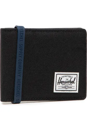 Herschel Velká pánská peněženka Roy + 10363-00165
