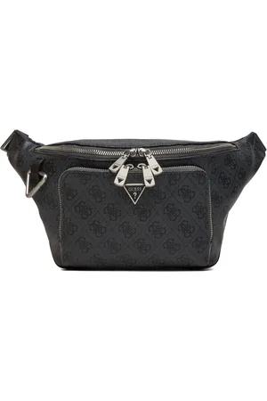 Guess Ledvinka Milano HMMILO P4256