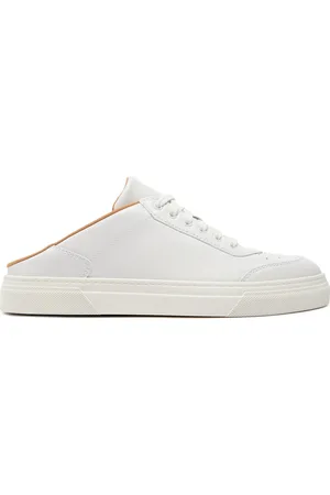Max Mara Nazouváky 2424766111600