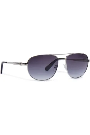 Guess Sluneční brýle GF5062 10B