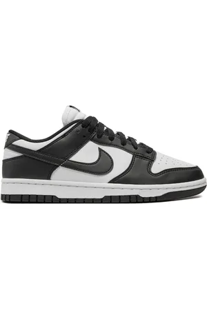 Nike Sneakersy Dunke Low Next Nature DD1873 102