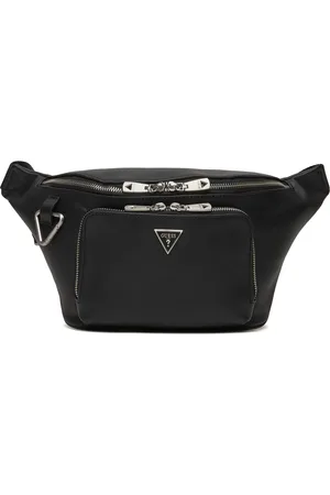 Guess Ledvinka HMMISA P4256