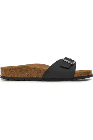 Birkenstock Nazouváky Madrid Bs 1020060
