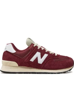 New Balance Sneakersy U574RBK