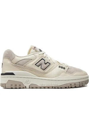 New Balance Sneakersy BBW550RB