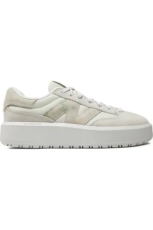 New Balance Sneakersy CT302CTB