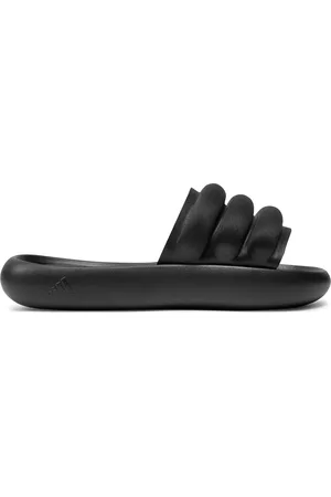 adidas Nazouváky adilette Zplaash IF4133
