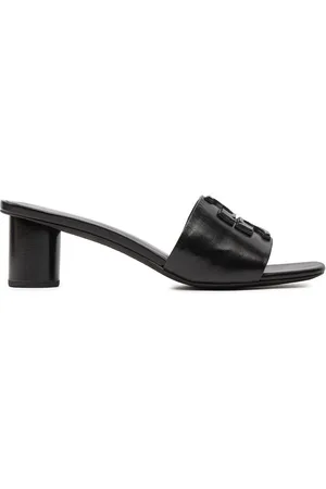 Tory Burch Nazouváky 147130