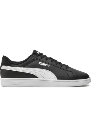 PUMA Sneakersy Smash 3.0 L 390987 04