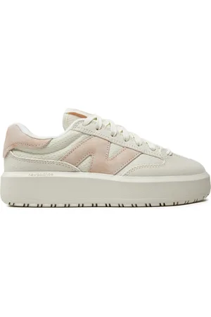 New Balance Sneakersy CT302CTA