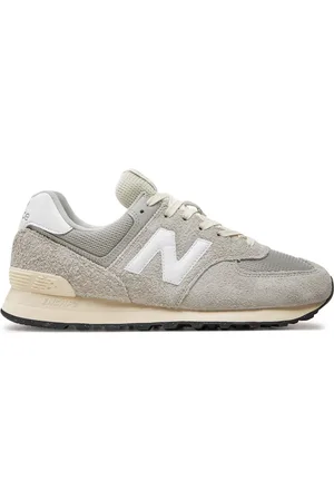 New Balance Sneakersy U574RBL
