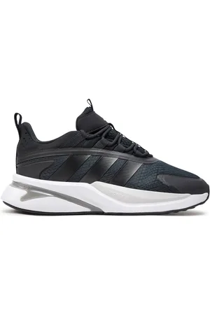 adidas Sneakersy Alpharesponse IE8664