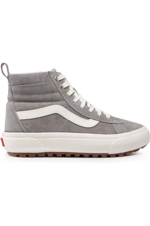 Vans Sneakersy Sk8-Hi Mte-1 VN0A5HZY6J61