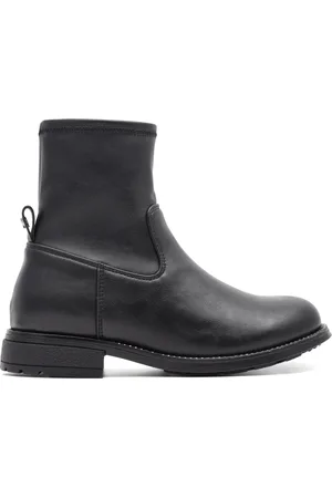 Nelli Blu Polokozačky CS2920-39
