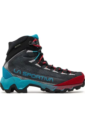 La Sportiva Turistická obuv Aequilibrium Hike Woman Gtx GORE-TEX 44E900602