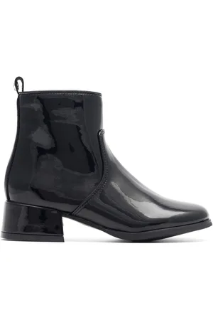 Nelli Blu Polokozačky CS22395-01