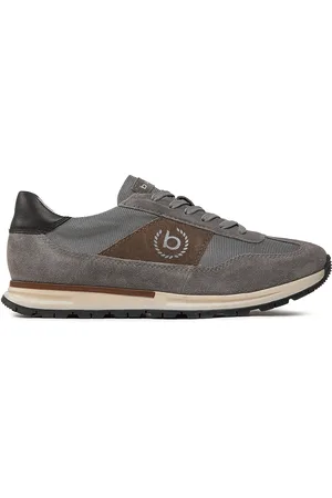 Bugatti Sneakersy 333-81912-1469
