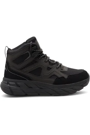 Sprandi Sneakersy TEC BP40-22624Z