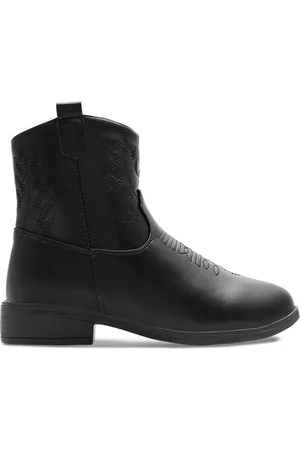 Nelli Blu Polokozačky CM230220-17