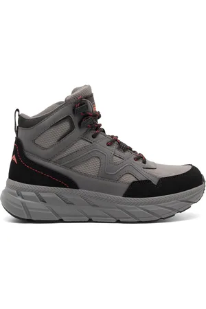 Sprandi Sneakersy TEC BP40-22624Z