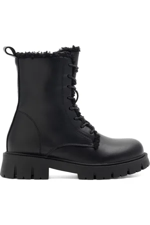 DeeZee Polokozačky CS98006-01