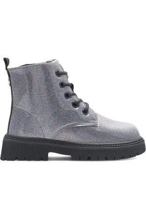 Nelli Blu Polokozačky CM221027-16