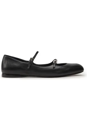Max Mara Baleríny Circus 24245260116