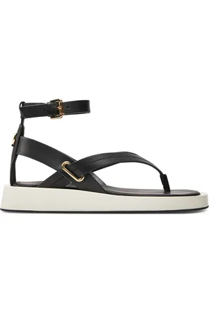 DKNY Sandály K1493527