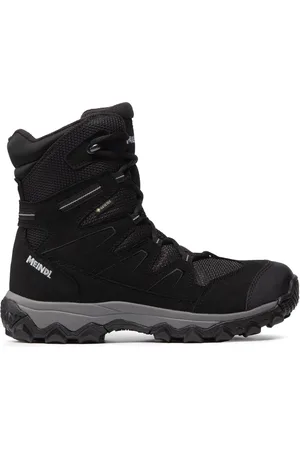 Meindl Turistická obuv Calgary Gtx GORE-TEX 7989