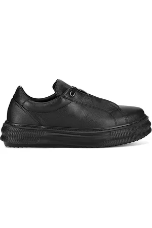 Sergio Bardi Sneakersy WI16-D1084-01SB
