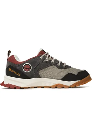 Timberland Sneakersy Lincoln Peak Low GTXTB0A5PT31101