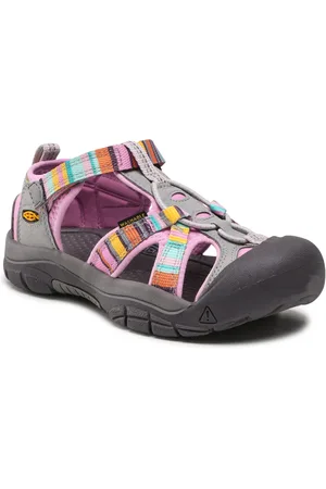 Keen Sandály Venice H2 1014939