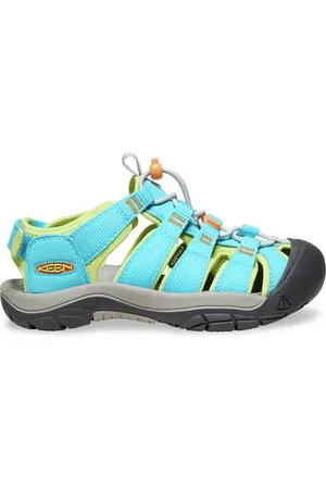 Keen Sandály Newport Boundless 1028612