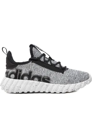 adidas Sneakersy Kaptir 3.0 IE2609