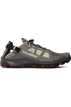Salomon Sandály Techamphibian 5 L47114900