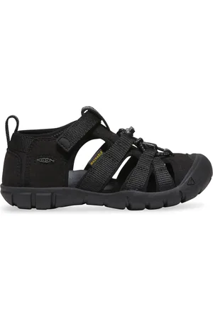 Keen Sandály Seacamp II CNX 1027412