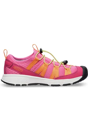 Keen Sneakersy Motozoa Sneaker 1028742