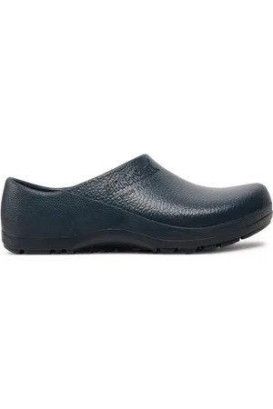 Birkenstock Nazouváky Profi Birki Fusion 1027221