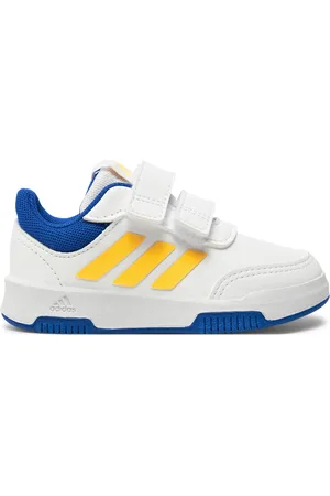 adidas Sneakersy Tensaur Sport 2.0 Cf I IG8801