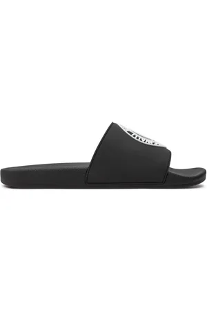 Roberto Cavalli Nazouváky 76QA3SZ4