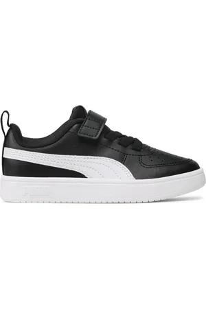 PUMA Sneakersy Rickie Ac Ps 385836 11