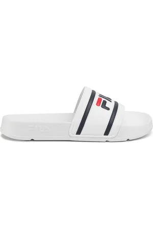 Fila Nazouváky Morro Bay Slipper 2.0 1010930.1FG