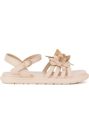 DeeZee Sandály CS6266-01