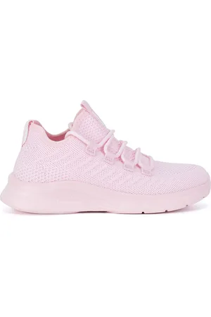 Sprandi Sneakersy CP66-23701(IV)DZ