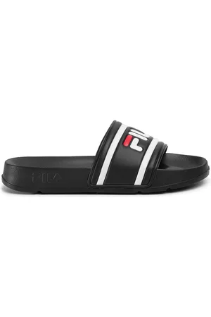 Fila Nazouváky Morro Bay Slipper 2.0 1010930.25Y