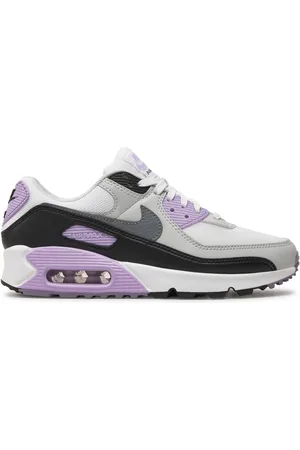 Nike Sneakersy Air Max 90 DH8010 103