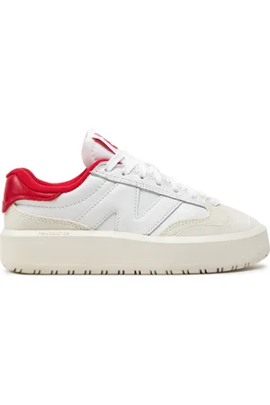 New Balance Sneakersy CT302VB