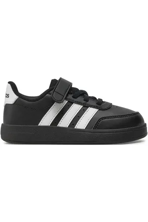 adidas Sneakersy Breaknet 2.0 El C IE3793