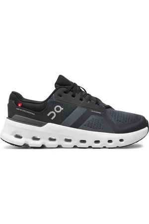 On Running Běžecké boty Cloudrunner 2 3ME10140264