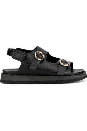 DeeZee Sandály CM230520-17